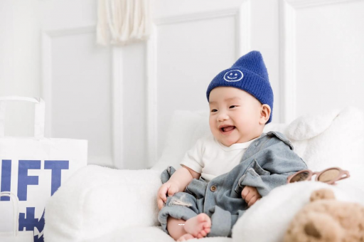 商丘宝宝多久开始攒肚 商丘宝宝多久开始攒肚