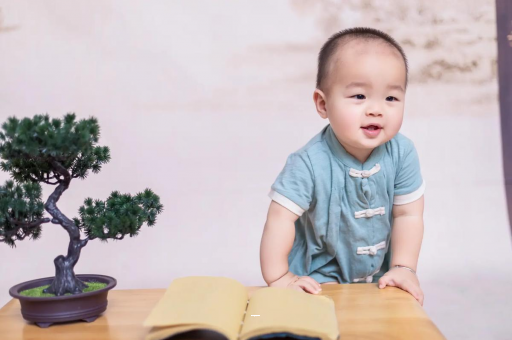 商丘孕妇健康宣教内容
