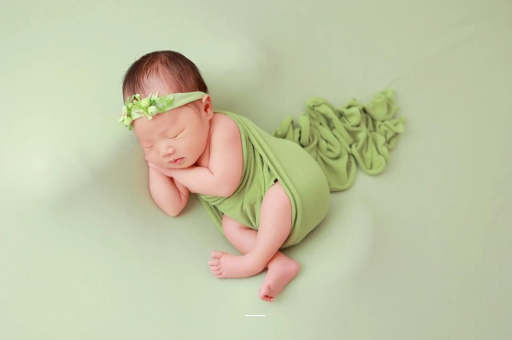 商丘怀孕肚子线不明显