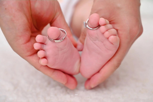 商丘宫颈糜烂影响怀孕么