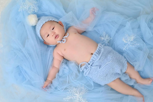 商丘宝宝拉肚子有泡泡 商丘宝宝拉肚子有泡泡