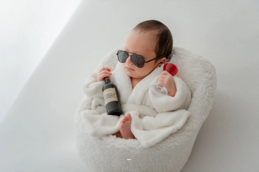 商丘怀孕初期头晕无力