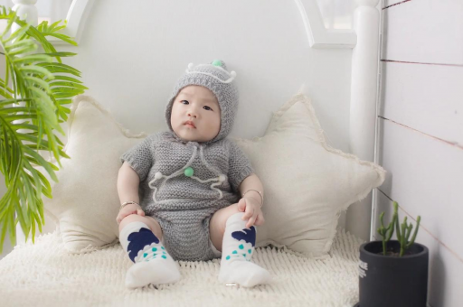 商丘宝宝淋巴结可以自愈吗