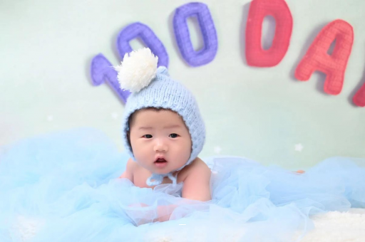 商丘两岁宝宝能吃荔枝吗 商丘两岁宝宝能吃荔枝吗