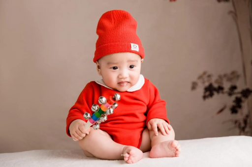 商丘怀孕多久开始低烧 商丘怀孕多久开始低烧