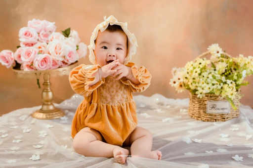 商丘3岁宝宝身高体重 商丘3岁宝宝身高体重